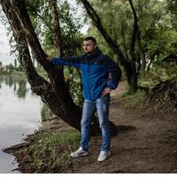 Отзыв от Евгений - Visa DTV