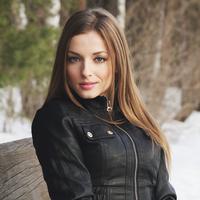 Отзыв от Диана - DTV виза