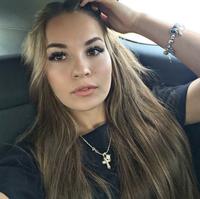 Отзыв от Василина - DTV виза